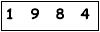 salt-5297D7B4