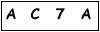 salt-97F4D559