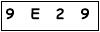 salt-FCE8C1FE
