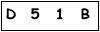 salt-D344A3B1