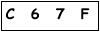 salt-3DFC3C83
