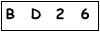 salt-B248C9C3