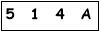 salt-615D7B99