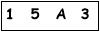 salt-9DE5038D