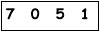 salt-3745A541