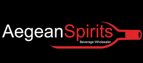 Aegeanspirits - Beverage Wholesaler