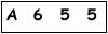 salt-6802BDC9
