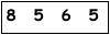salt-D5BD3E17