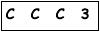 salt-BB52E169