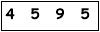 salt-45DA65B0