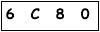 salt-452FFC02