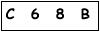 salt-DA9E97A4