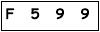 salt-41F64026