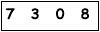 salt-34AA9CAE