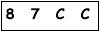 salt-04B8BEC4