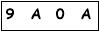 salt-E1CC6A6C