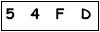 salt-F57B15E7