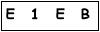 salt-E30589E6