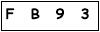 salt-E94AB1A9