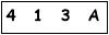 salt-3FC7F241