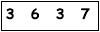 salt-01ED4423