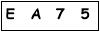 salt-645BB529