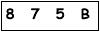 salt-F21BC0E6