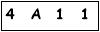 salt-C99BB4A9
