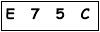 salt-23B46DB5