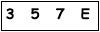 salt-57575CA5