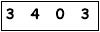 salt-BBFA28E6