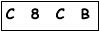 salt-ACC908E2