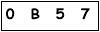 salt-11F8A0E4