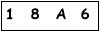 salt-1512C834