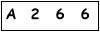 salt-54FD7688