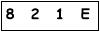 salt-22B73978