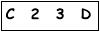 salt-8449E231