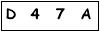 salt-7E6AA210