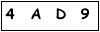 salt-DAEFA046