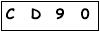 salt-C491C031