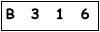 salt-E6A1F752