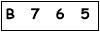 salt-7548BAD5