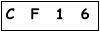 salt-FD818B4F