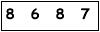 salt-2E26871C