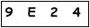 salt-DE7F71A9