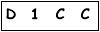 salt-98DA74C3