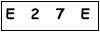 salt-70BD92EB
