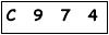 salt-2B616053