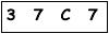 salt-11D86384