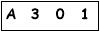 salt-9936F759
